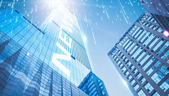 什么叫一次性粉体转运袋-3D