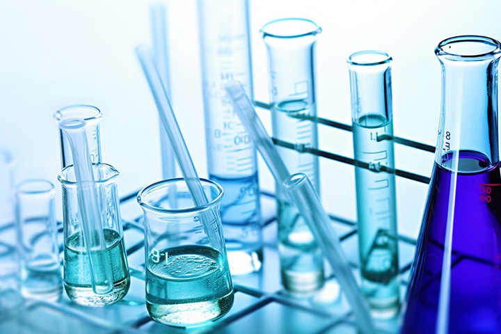 什么叫无菌连续袋